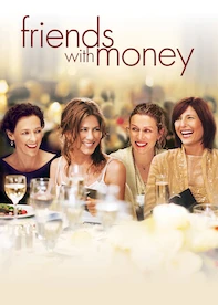 Jennifer aniston netflix movie hotsell